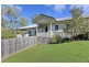 13 Shallow Bay Drive, Springfield Lakes QLD 4300