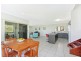 13 Shallow Bay Drive, Springfield Lakes QLD 4300