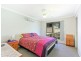 13 Shallow Bay Drive, Springfield Lakes QLD 4300