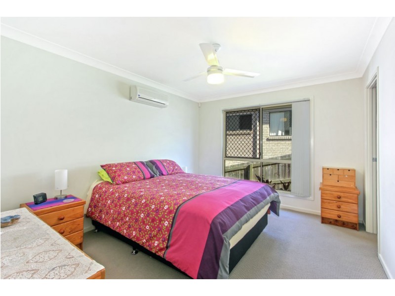13 Shallow Bay Drive, Springfield Lakes QLD 4300