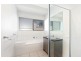 13 Shallow Bay Drive, Springfield Lakes QLD 4300