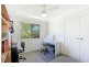 13 Shallow Bay Drive, Springfield Lakes QLD 4300