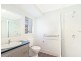 13 Shallow Bay Drive, Springfield Lakes QLD 4300