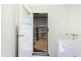 13 Shallow Bay Drive, Springfield Lakes QLD 4300
