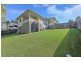 13 Shallow Bay Drive, Springfield Lakes QLD 4300