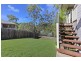 13 Shallow Bay Drive, Springfield Lakes QLD 4300