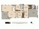13 Shallow Bay Drive, Springfield Lakes QLD 4300 Floorplan