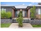 98 Lamington Dr, Redbank Plains QLD 4301