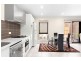 98 Lamington Dr, Redbank Plains QLD 4301