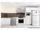 98 Lamington Dr, Redbank Plains QLD 4301