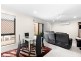 98 Lamington Dr, Redbank Plains QLD 4301