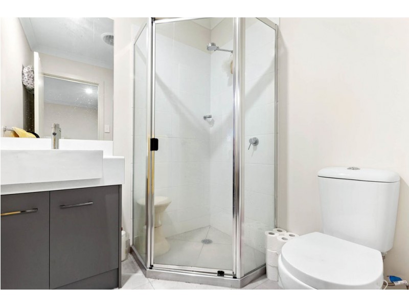 98 Lamington Dr, Redbank Plains QLD 4301