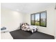 98 Lamington Dr, Redbank Plains QLD 4301