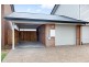 98 Lamington Dr, Redbank Plains QLD 4301