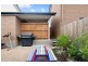 98 Lamington Dr, Redbank Plains QLD 4301