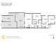 98 Lamington Dr, Redbank Plains QLD 4301 Floorplan