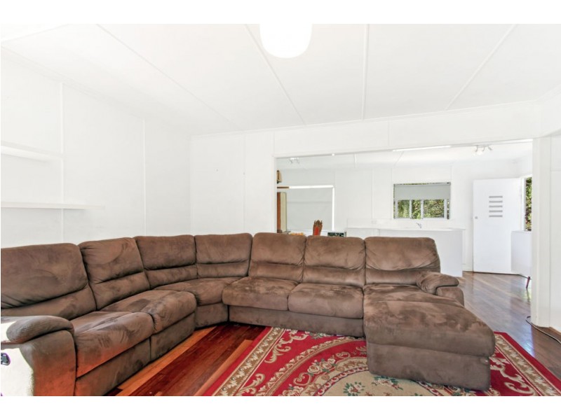 32 Bertha Street, Goodna QLD 4300