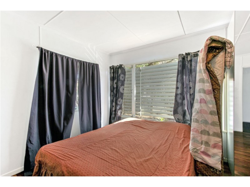 32 Bertha Street, Goodna QLD 4300