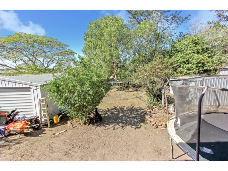 32 Bertha Street, Goodna QLD 4300