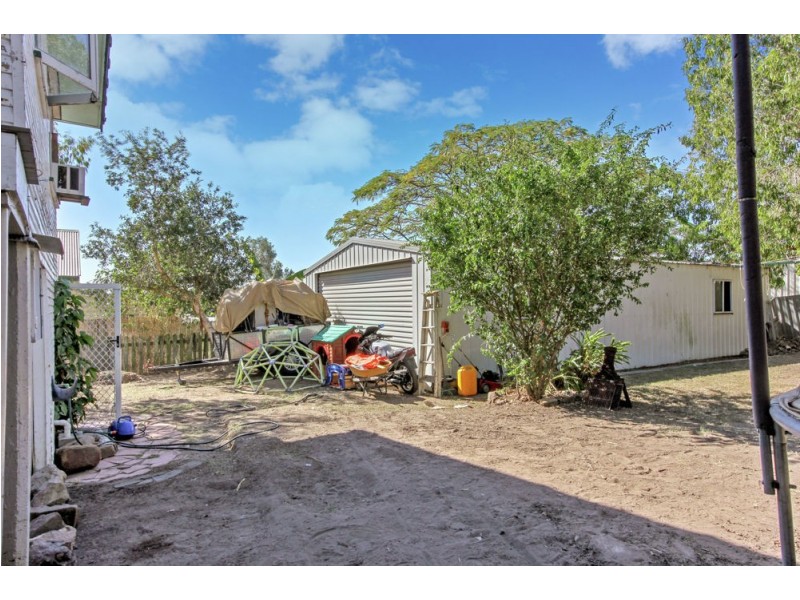 32 Bertha Street, Goodna QLD 4300