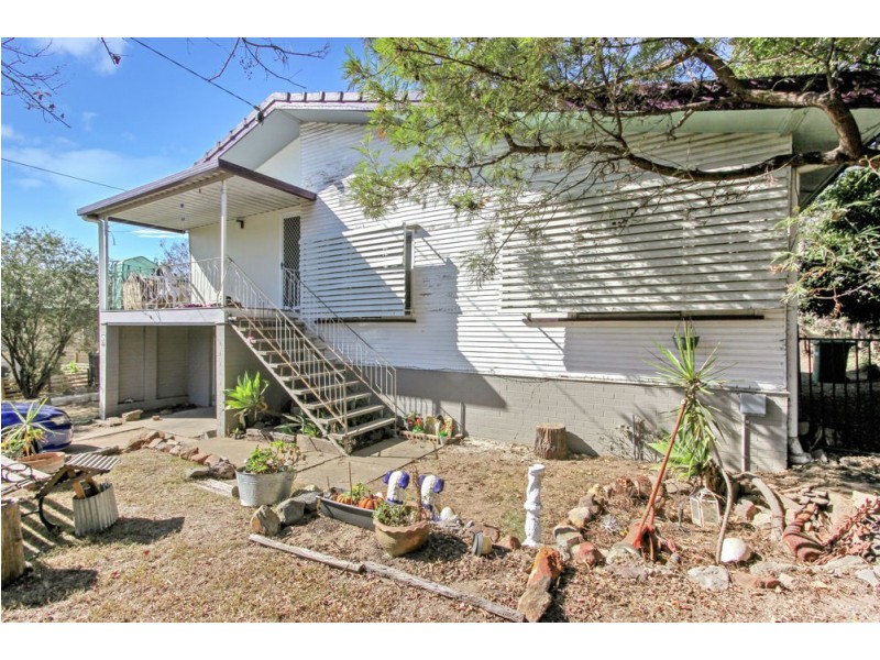 32 Bertha Street, Goodna QLD 4300