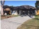 30 Janelle St, Bellbird Park QLD 4300