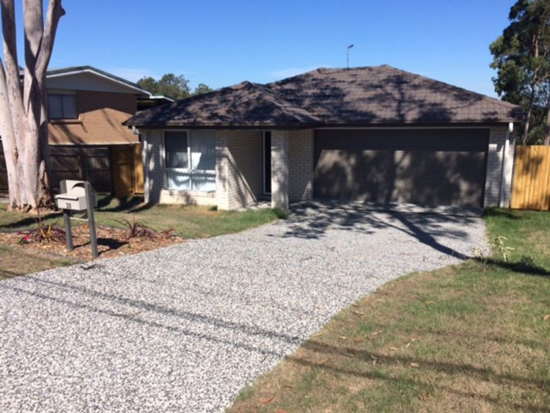 30 Janelle St, Bellbird Park QLD 4300