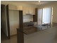 30 Janelle St, Bellbird Park QLD 4300