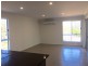 30 Janelle St, Bellbird Park QLD 4300