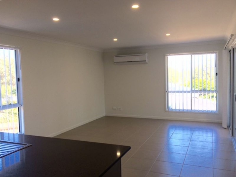 30 Janelle St, Bellbird Park QLD 4300