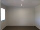 30 Janelle St, Bellbird Park QLD 4300