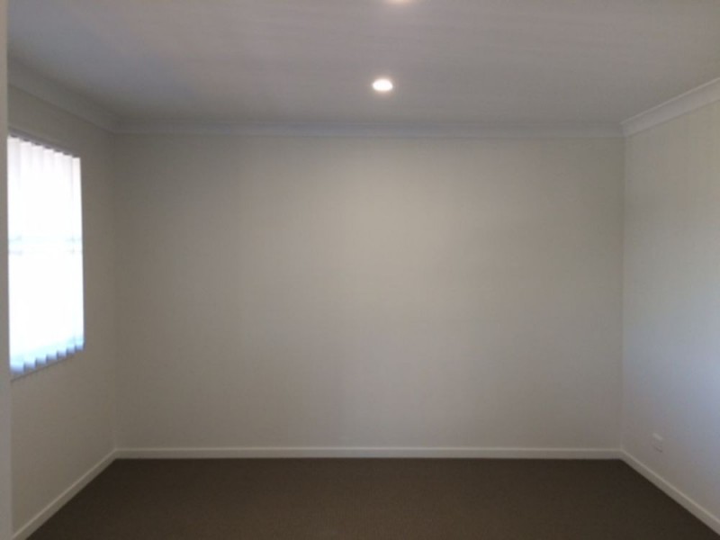 30 Janelle St, Bellbird Park QLD 4300