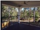 30 Janelle St, Bellbird Park QLD 4300
