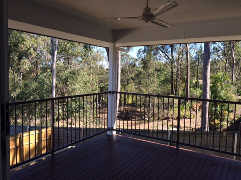 30 Janelle St, Bellbird Park QLD 4300