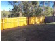 30 Janelle St, Bellbird Park QLD 4300