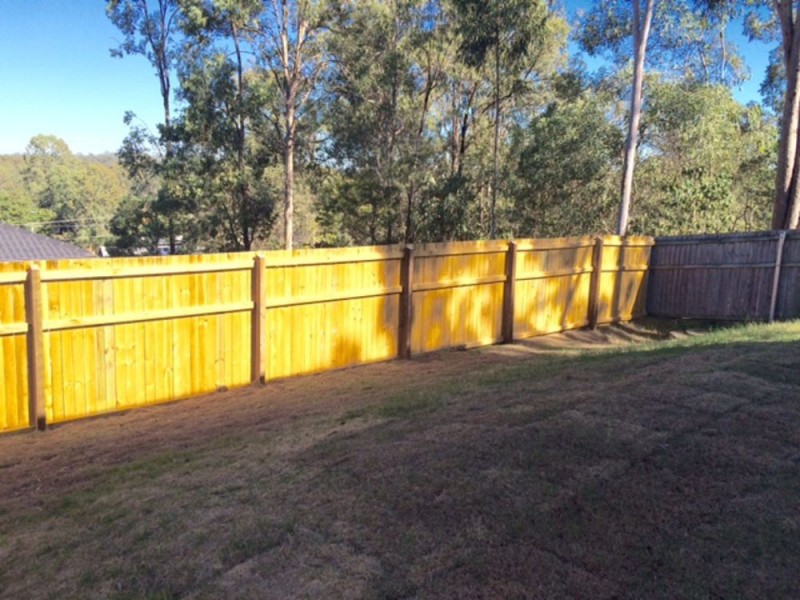 30 Janelle St, Bellbird Park QLD 4300
