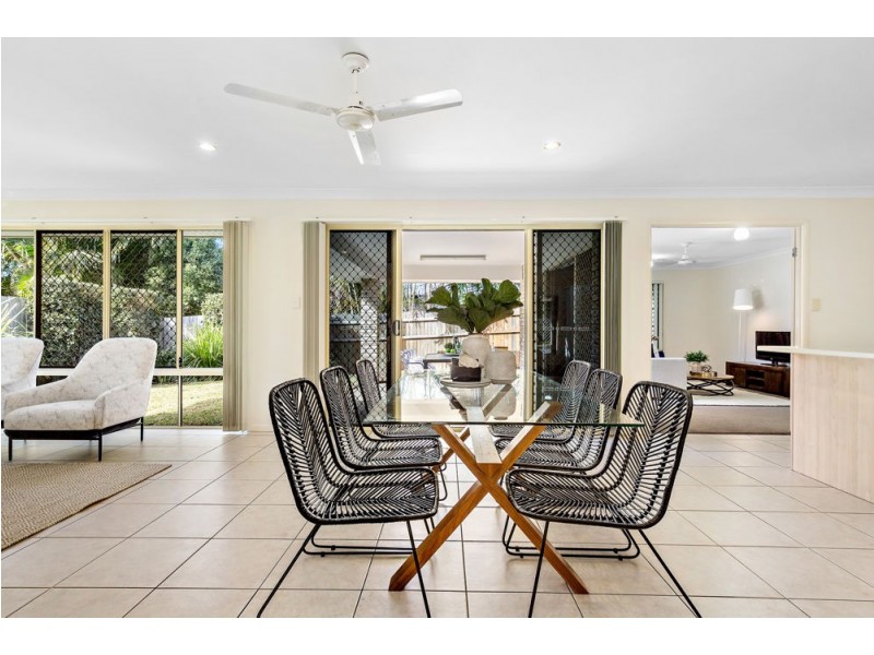 54 Amadeus Circuit, Springfield Lakes QLD 4300