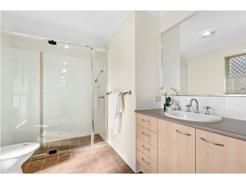 54 Amadeus Circuit, Springfield Lakes QLD 4300