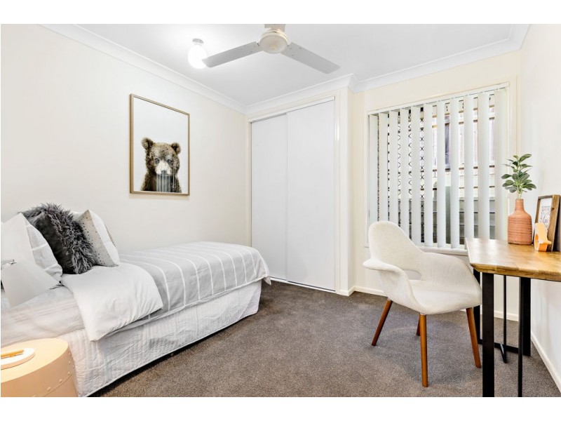 54 Amadeus Circuit, Springfield Lakes QLD 4300