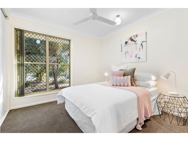 54 Amadeus Circuit, Springfield Lakes QLD 4300