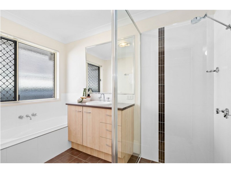 54 Amadeus Circuit, Springfield Lakes QLD 4300