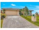 75 Whitmore Crescent, Goodna QLD 4300