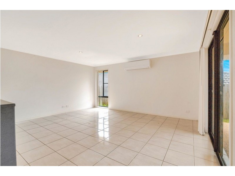 75 Whitmore Crescent, Goodna QLD 4300