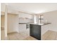 75 Whitmore Crescent, Goodna QLD 4300