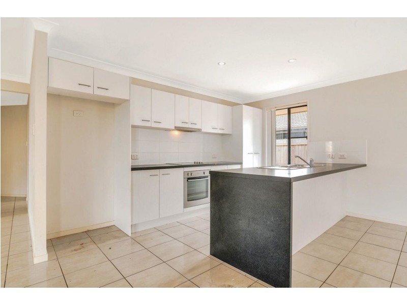 75 Whitmore Crescent, Goodna QLD 4300
