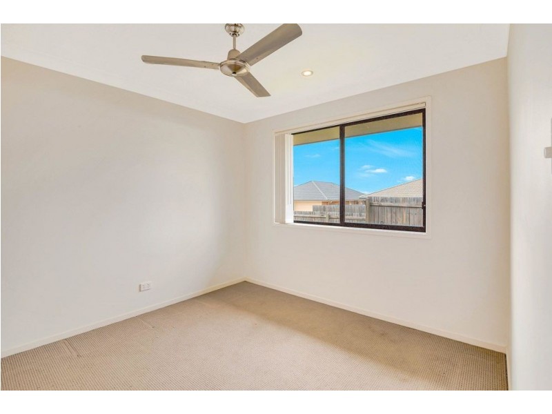 75 Whitmore Crescent, Goodna QLD 4300