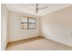 75 Whitmore Crescent, Goodna QLD 4300