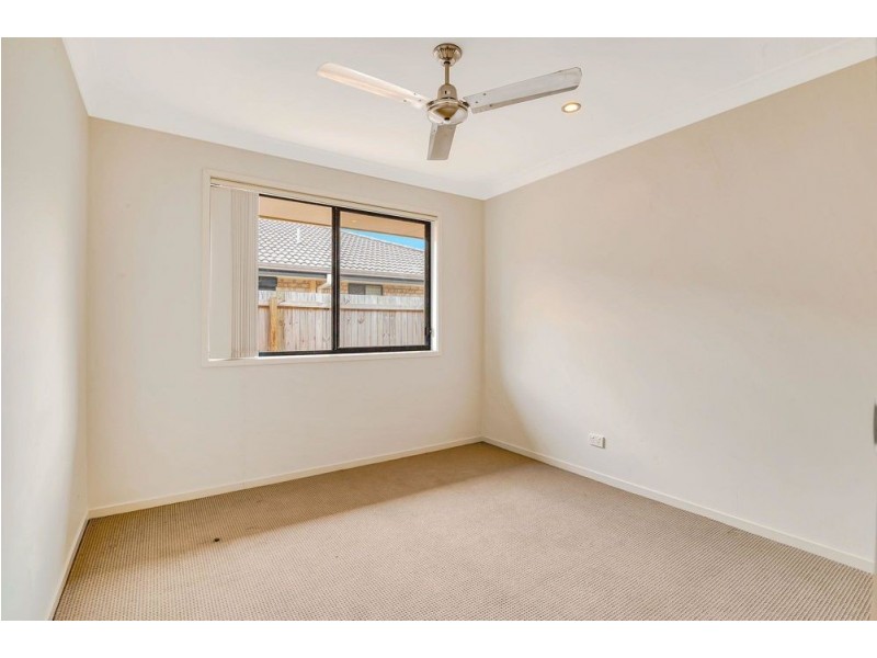 75 Whitmore Crescent, Goodna QLD 4300