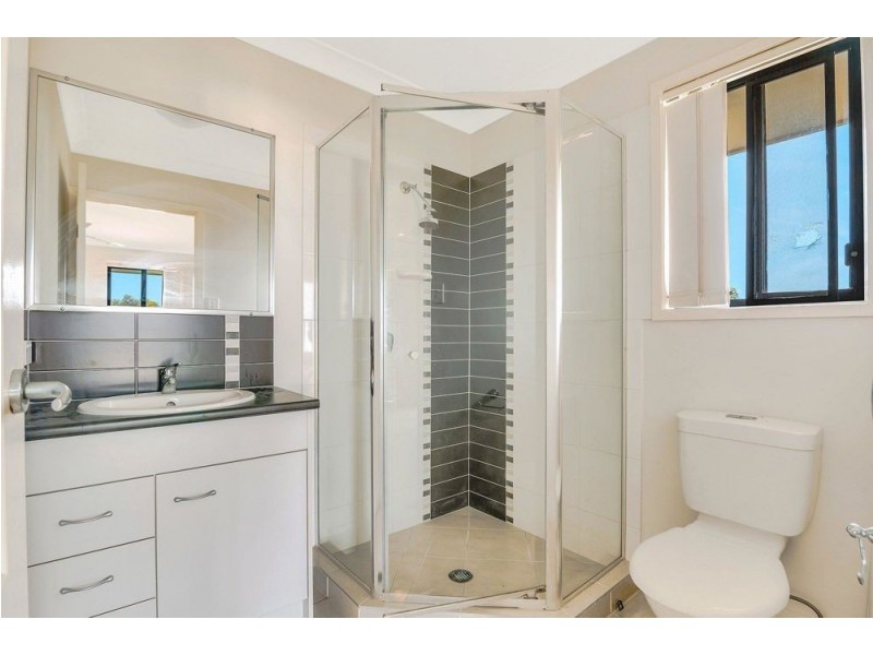 75 Whitmore Crescent, Goodna QLD 4300