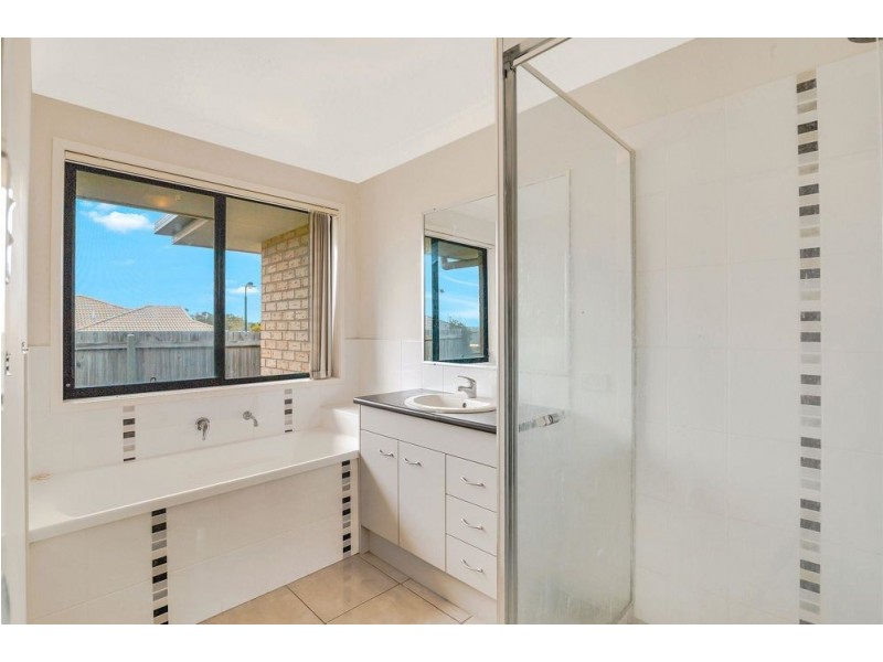 75 Whitmore Crescent, Goodna QLD 4300